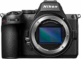 Nikon Z5Ⅱ ニコン Z5II ボディ 価格比較 - 価格.com